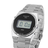 Tissot T1374631105000
