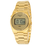 Tissot T1374633302000