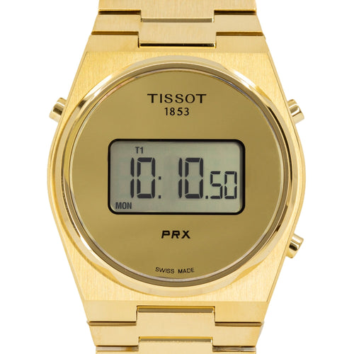 Tissot T1374633302000