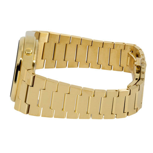 Tissot T1374633302000