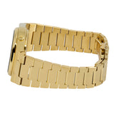 Tissot T1374633302000