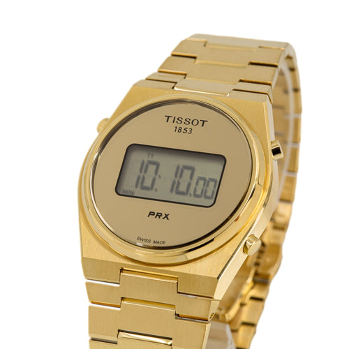 Tissot T1374633302000
