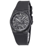 Tissot T1379079720100