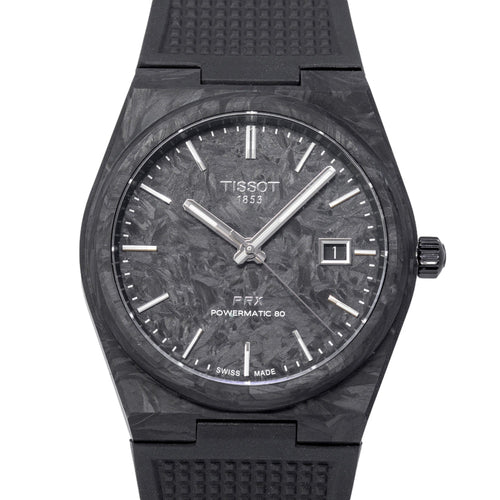 Tissot T1379079720100