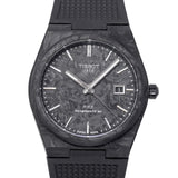 Tissot T1379079720100