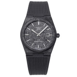Tissot T1379079720100