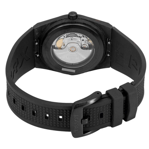 Tissot T1379079720100
