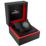 Tissot T1379079720100
