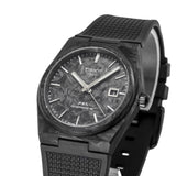 Tissot T1379079720100