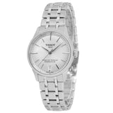 Tissot T1392071103100