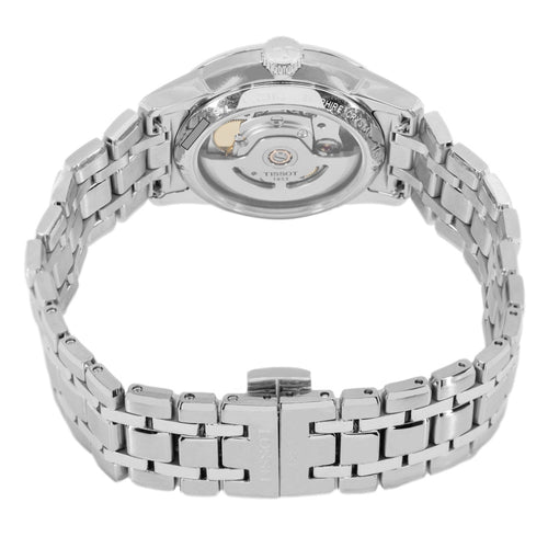 Tissot T1392071103100