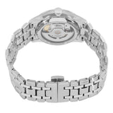 Tissot T1392071103100