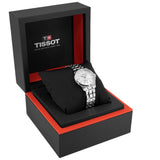 Tissot T1392071103100