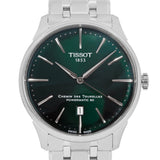 Tissot T1394071109100