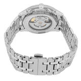 Tissot T1394071109100