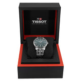 Tissot T1394071109100