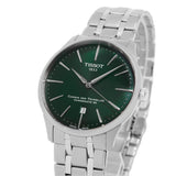 Tissot T1394071109100