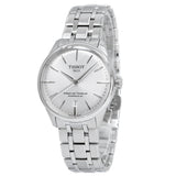 Tissot T1398071103100