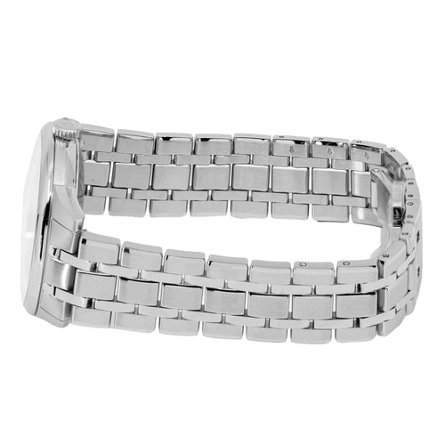 Tissot T1398071103100