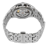 Tissot T1398071103100