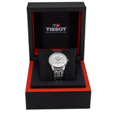 Tissot T1398071103100