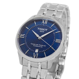 Tissot T1398071104800