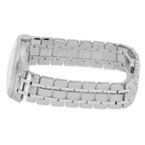 Tissot T1398071106100