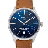 Tissot T1398071604100