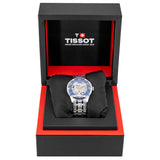 Tissot T1398361104800