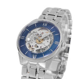 Tissot T1398361104800