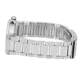 Tissot Men's T141.807.11.041.00 T-Race Powermatic 80 - 41mm