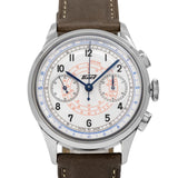 Tissot T1424621603200