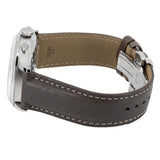 Tissot T1424621603200