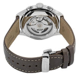 Tissot T1424621603200