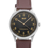 Tissot T1424641606200