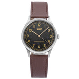 Tissot T1424641606200