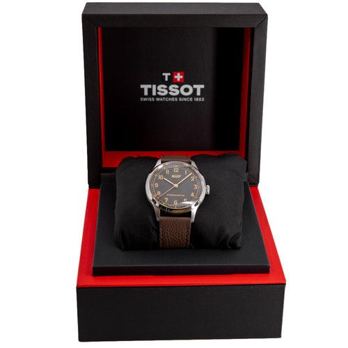 Tissot T1424641606200