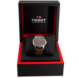 Tissot T1424641606200