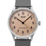 Tissot T1424641633200