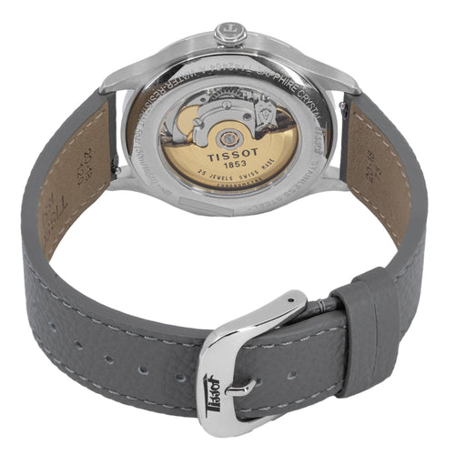 Tissot T1424641633200