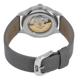 Tissot T1424641633200
