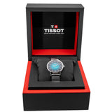 Tissot T1432101109100