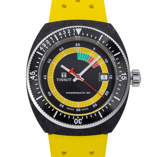 Tissot T1454079705700