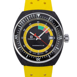 Tissot T1454079705700