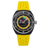 Tissot T1454079705700