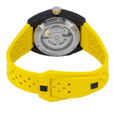 Tissot T1454079705700