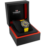 Tissot T1454079705700