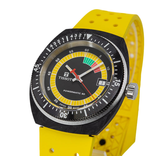 Tissot T1454079705700