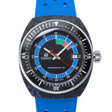 Tissot T1454079705701