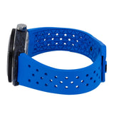 Tissot T1454079705701